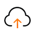 cloud icon