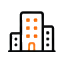 office icon