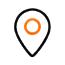 location icon